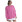 Nike Γυναικείο φούτερ Sportswear Phoenix Fleece